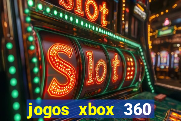 jogos xbox 360 jtag/rgh download