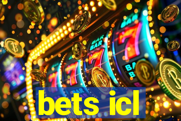 bets icl