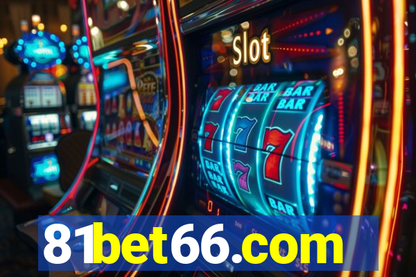 81bet66.com