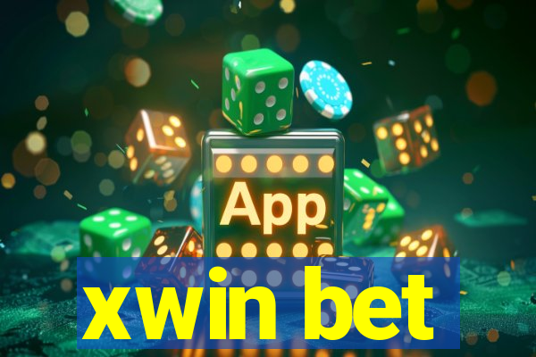 xwin bet