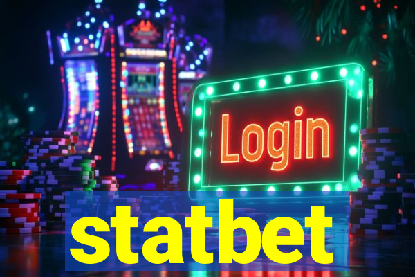 statbet