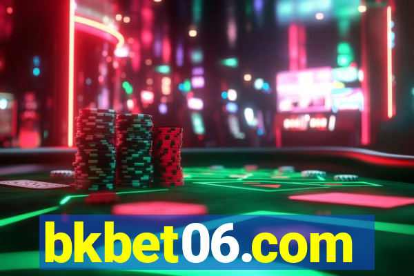 bkbet06.com