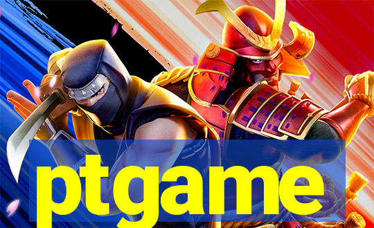 ptgame
