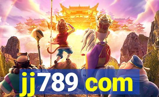jj789 com