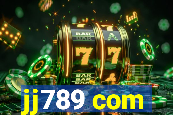 jj789 com