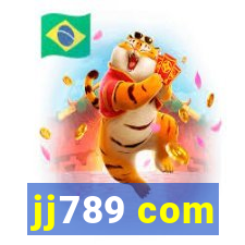 jj789 com