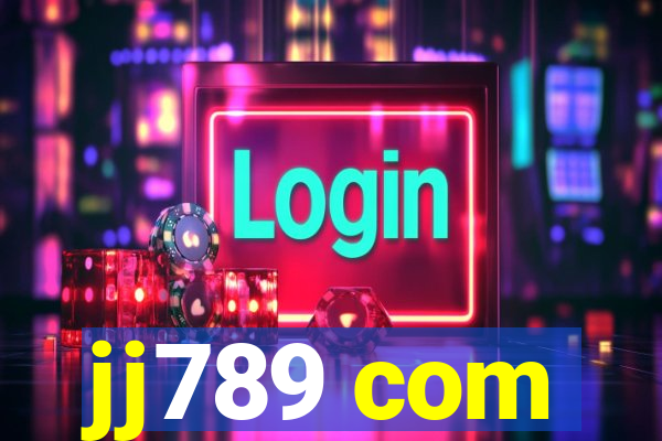 jj789 com