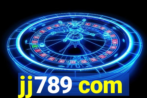 jj789 com