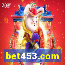 bet453.com