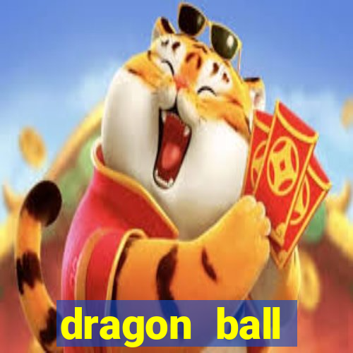 dragon ball sparking zero sex
