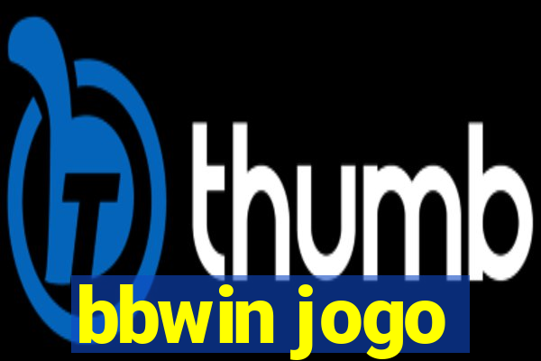 bbwin jogo