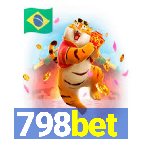 798bet