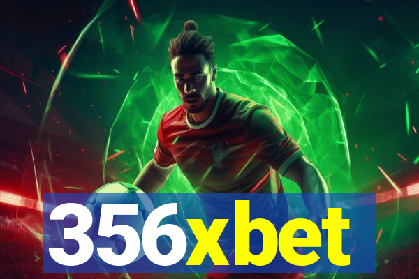 356xbet