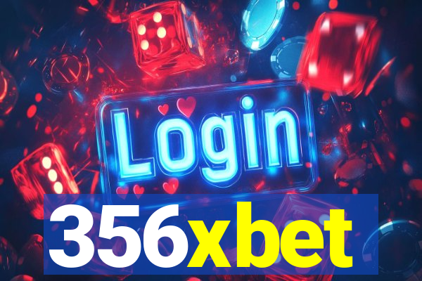 888