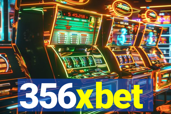 356xbet