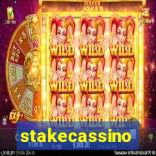 stakecassino