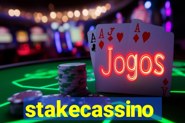 stakecassino