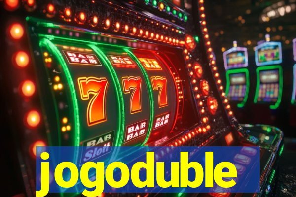 jogoduble