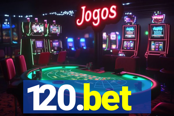 120.bet