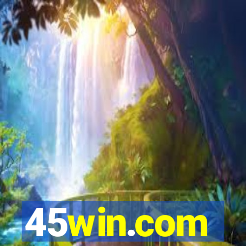 45win.com