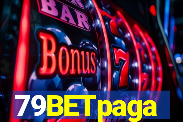 79BETpaga