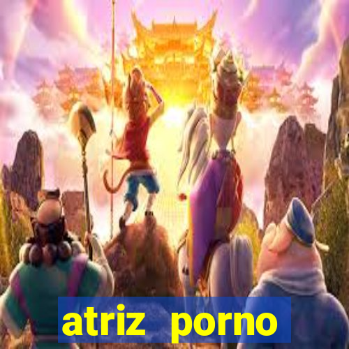 atriz porno victoria blaze