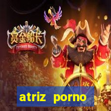 atriz porno victoria blaze