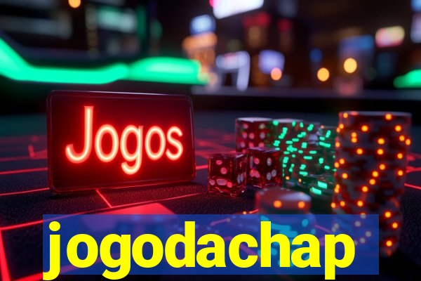 jogodachap