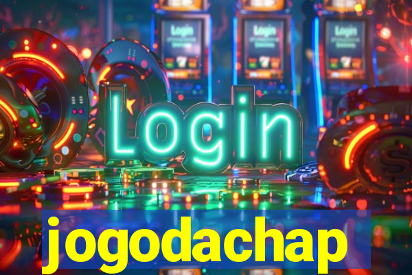 jogodachap
