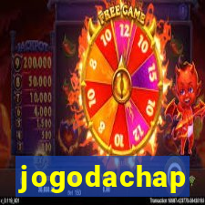 jogodachap