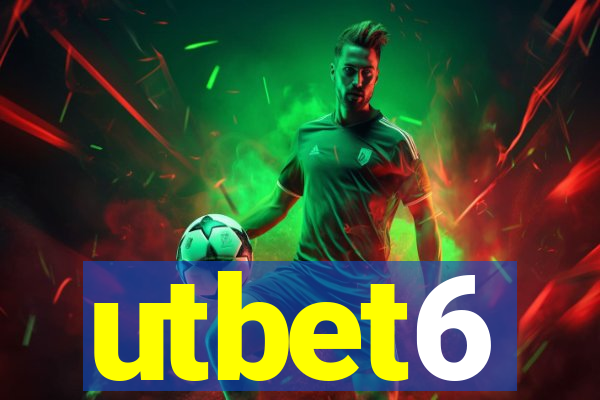 utbet6