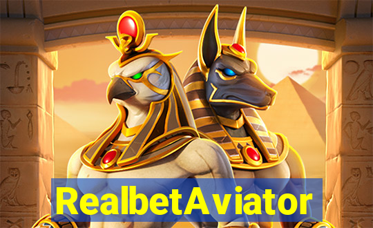 RealbetAviator