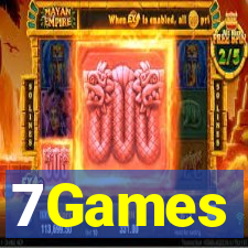 7Games
