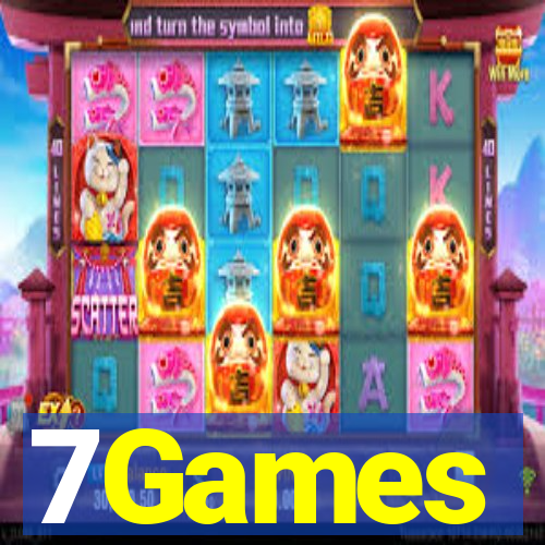 7Games