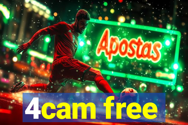 4cam free