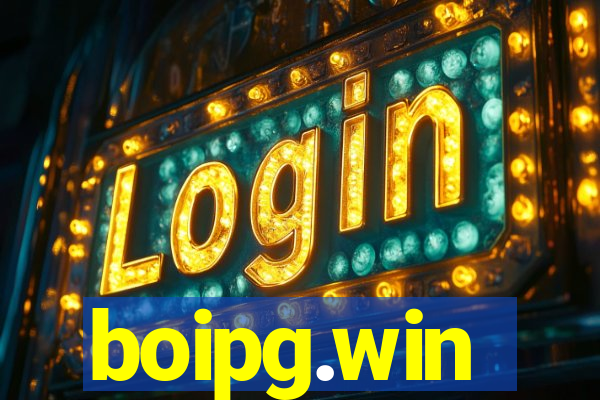 boipg.win