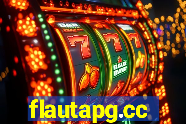 flautapg.cc