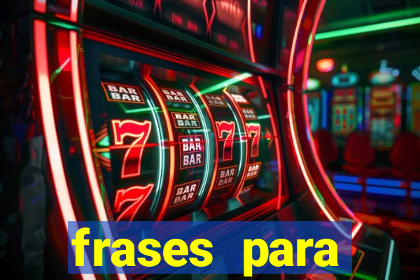 frases para descrição de clã clash of clans