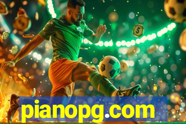 pianopg.com