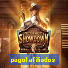 pagol afiliados