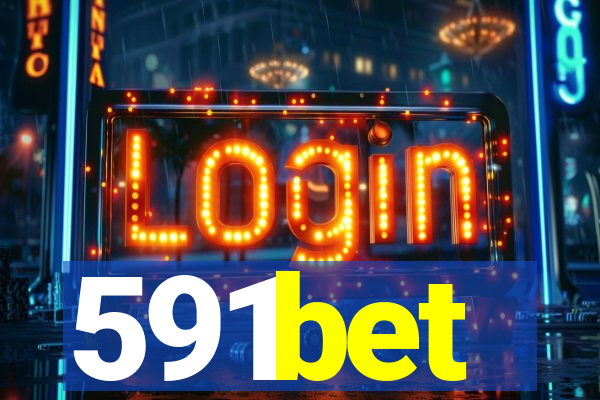 591bet