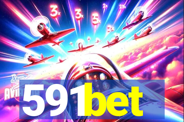 591bet