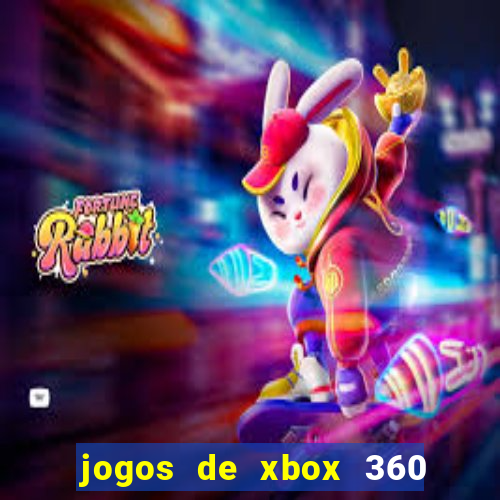 jogos de xbox 360 lt 3.0 download