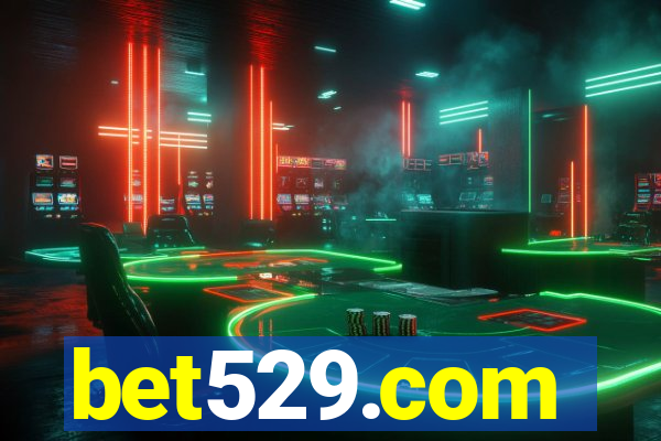 bet529.com