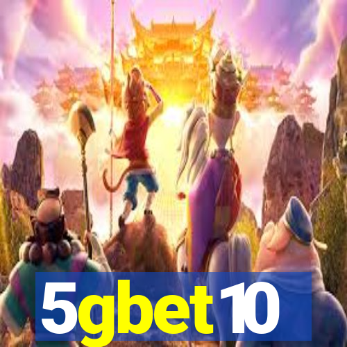 5gbet10