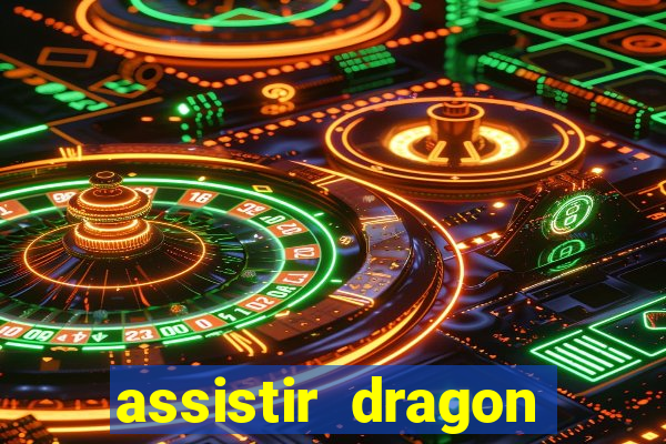 assistir dragon ball super super hero crunchyroll dublado online