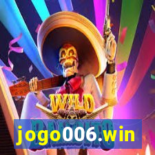 jogo006.win