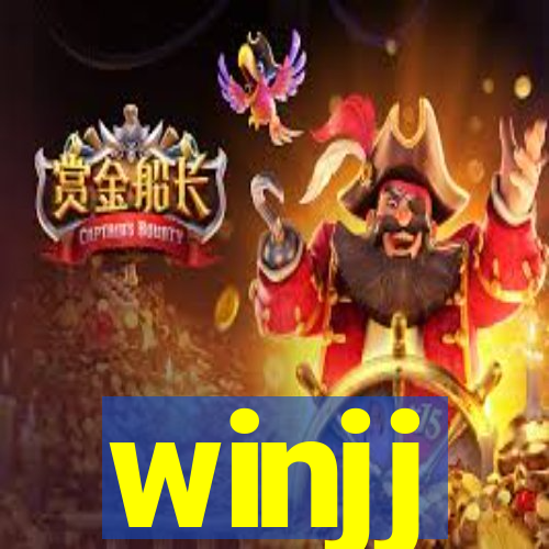 winjj