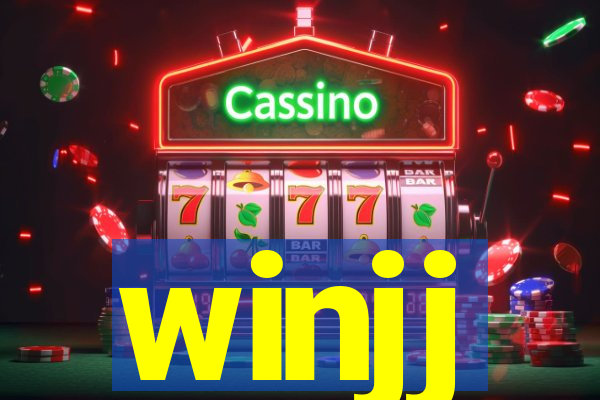 winjj
