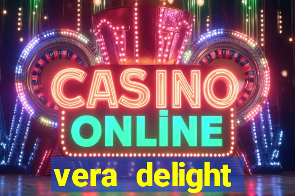 vera delight chelsea sun